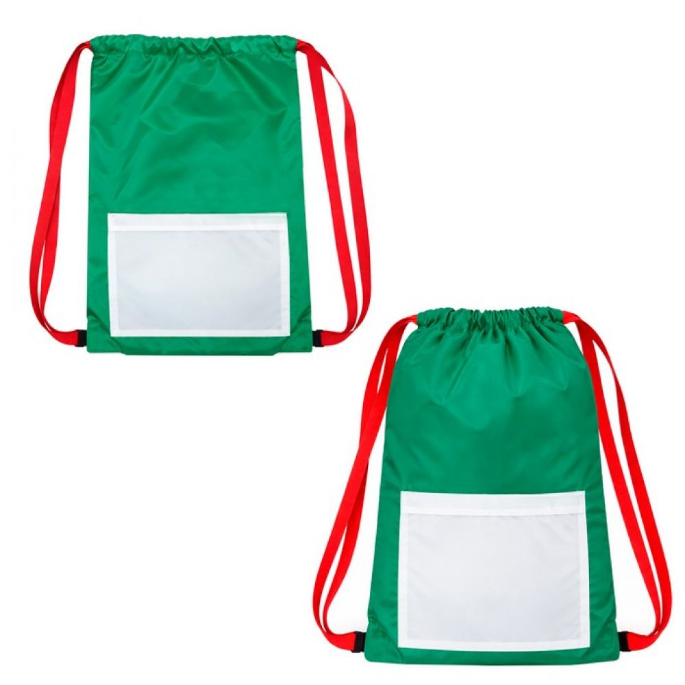 MORRAL VAR